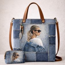 Výrobky pro inspiraci