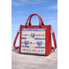 Výrobky pro inspiraci