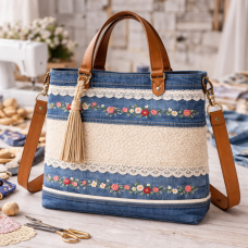 Výrobky pro inspiraci