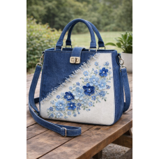 Výrobky pro inspiraci