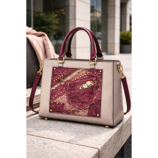 Výrobky pro inspiraci