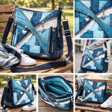 Výrobky pro inspiraci