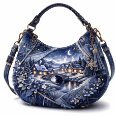 Výrobky pro inspiraci