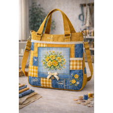 Výrobky pro inspiraci