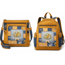 Výrobky pro inspiraci