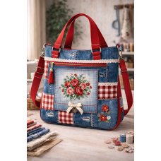 Výrobky pro inspiraci