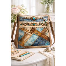 Výrobky pro inspiraci