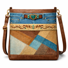 Výrobky pro inspiraci