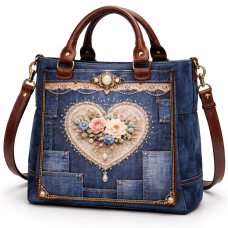 Výrobky pro inspiraci