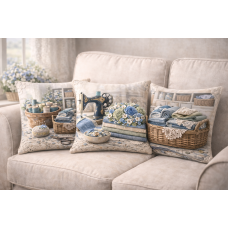 Výrobky pro inspiraci