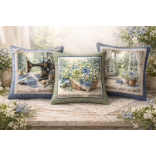 Výrobky pro inspiraci