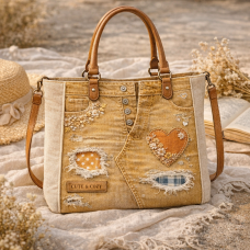 Výrobky pro inspiraci