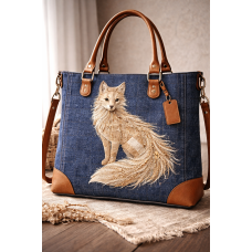 Výrobky pro inspiraci