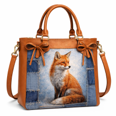 Výrobky pro inspiraci