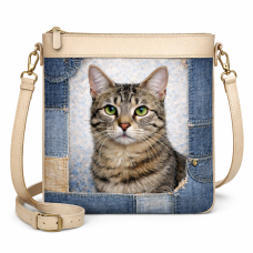 Výrobky pro inspiraci