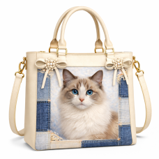 Výrobky pro inspiraci