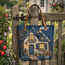 Výrobky pro inspiraci