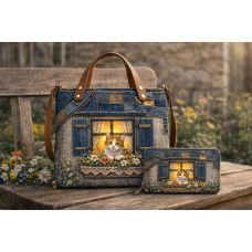 Výrobky pro inspiraci