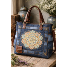 Výrobky pro inspiraci