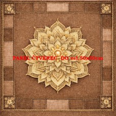 Látkový panel  kolekce DENIM  614-641