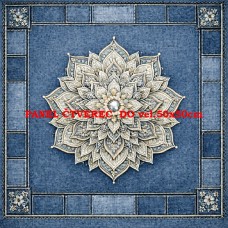 Látkový panel  kolekce DENIM  614-643