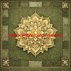 Látkový panel  kolekce DENIM  614-644