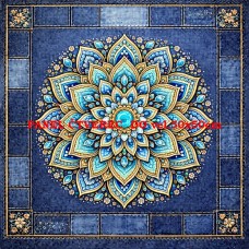 Látkový panel  kolekce DENIM  614-652