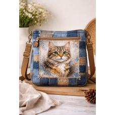 Výrobky pro inspiraci