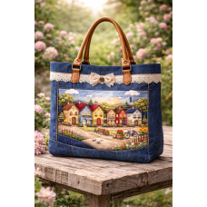 Výrobky pro inspiraci