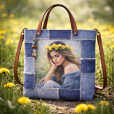 Výrobky pro inspiraci