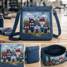 Výrobky pro inspiraci