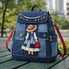 Výrobky pro inspiraci