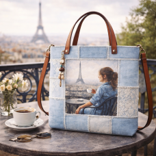 Výrobky pro inspiraci