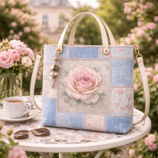 Výrobky pro inspiraci