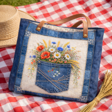 Výrobky pro inspiraci