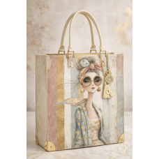 Výrobky pro inspiraci