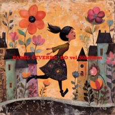 Látkový panel  616-124