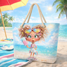 Výrobky pro inspiraci