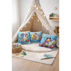 Výrobky pro inspiraci