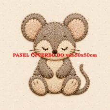 Látkový panel  616-256