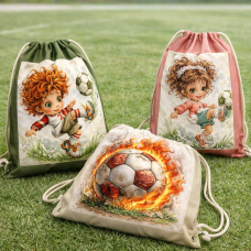 Výrobky pro inspiraci