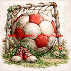 Látkový panel  616-68