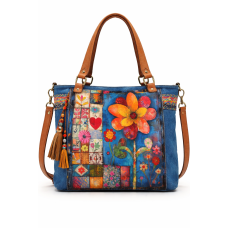 Výrobky pro inspiraci