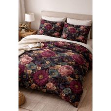 Výrobky pro inspiraci