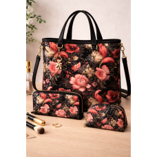 Výrobky pro inspiraci