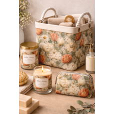 Výrobky pro inspiraci