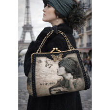 Výrobky pro inspiraci