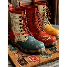 Látkový panel  kolekce  RAINY DAY 624-21