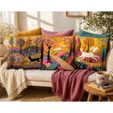 Výrobky pro inspiraci