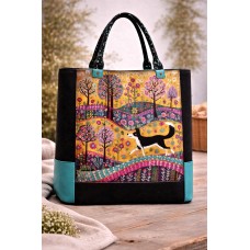 Výrobky pro inspiraci